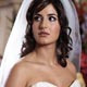 Namastey London